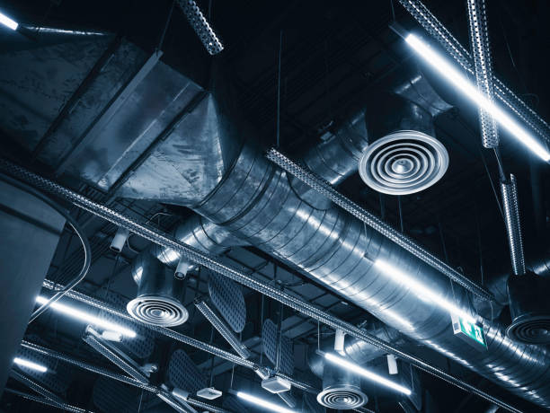 Best Air conditioning repair  in Westport Village, CT