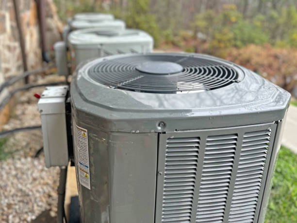 Best Commercial HVAC repair  in Westport Village, CT