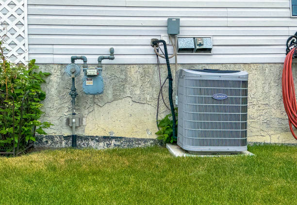 Best 24/7 HVAC repair  in Westport Village, CT